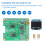 MMDVM Duplex Hotspot Board VHF OLED Display 66x56x6mm 5