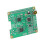 MMDVM Duplex Hotspot Board VHF OLED Display 66x56x6mm 9