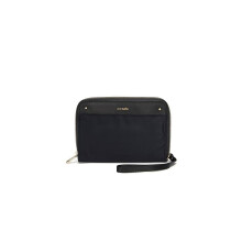 Pacsafe 11021100