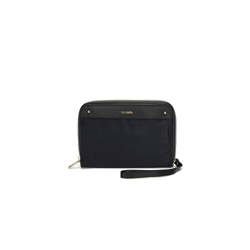 Pacsafe  11021100