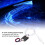 TDS Sensor Water Conductivity Sensor PCB Water Monitoring Sensor Module with Probe for Hydroponics Ref: 7069 3