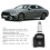 A0009052102 TPMS-Sensor 4 Stück, 150 mAh CR2032 ABS+Al 11