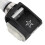A0009052102 TPMS-Sensor 4 Stück, 150 mAh CR2032 ABS+Al 7