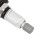 A0009052102 TPMS-Sensor 4 Stück, 150 mAh CR2032 ABS+Al 3