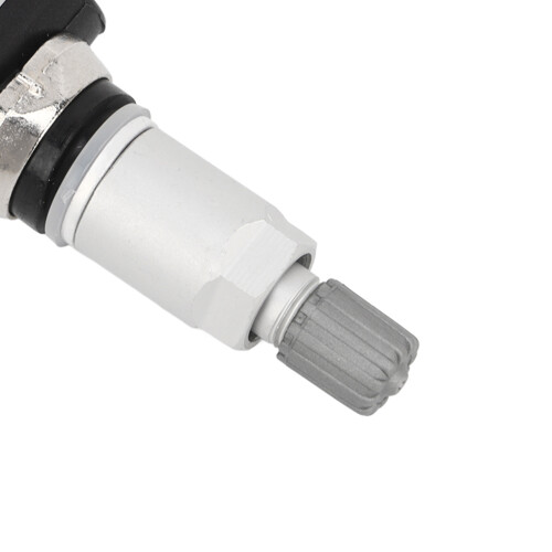 A0009052102 TPMS-Sensor 4 Stück, 150 mAh CR2032 ABS+Al 2