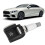 A0009052102 TPMS-Sensor 4 Stück, 150 mAh CR2032 ABS+Al 14