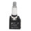 A0009052102 TPMS-Sensor 4 Stück, 150 mAh CR2032 ABS+Al 10
