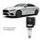 A0009052102 TPMS-Sensor 4 Stück, 150 mAh CR2032 ABS+Al 5