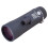 Levenhuk - 72111 - Nelson 8x42 Monocular with Reticle and Compass 1