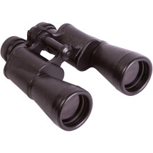 Levenhuk - 71392 - Heritage BASE 12x45 Binocolo