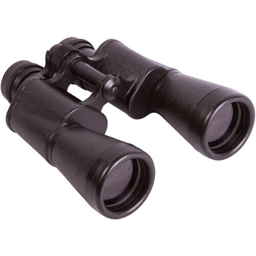 Levenhuk - 71392 - Heritage BASE 12x45 Binocolo