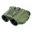 Levenhuk - 79573 - Travel 10x25 Binocolo 1
