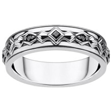 Thomas Sabo Ladies rings TR2306-643-11-52