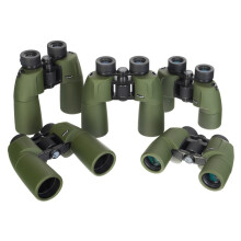 Levenhuk - 81932 - Army 10x40 Binocolo con reticolo