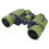 Levenhuk - 79574 - Travel 10x40 Binocolo 1