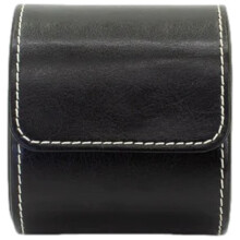Friedrich23 Unisex 20116-2