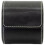 Friedrich23 Unisex 20116-2 1