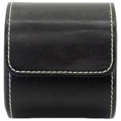 Friedrich23 Unisex 20116-2