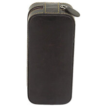 Friedrich23 Unisex 20110-3
