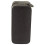 Friedrich23 Unisex 20110-3 1