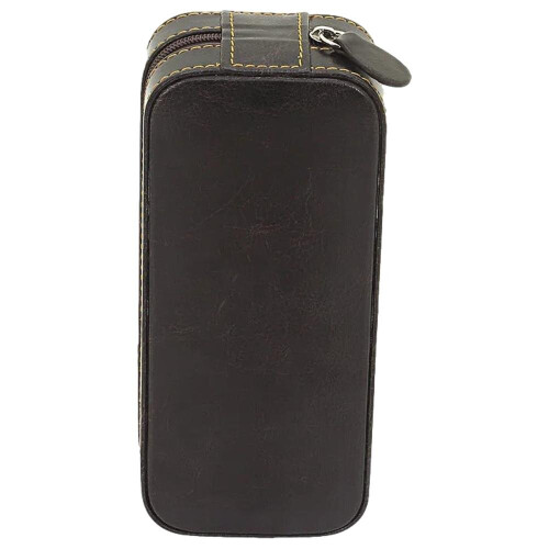 Friedrich23 Unisex 20110-3