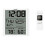 Levenhuk - 78893 - Wezzer PLUS LP30 Thermometer 1