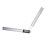 Digitaler Winkelmesser Protractor 28x200mm schwarz ABS 10