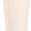 Insulated Coffee Mug 380ml White 304 Stainless Steel 6