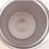 Insulated Coffee Mug 380ml White 304 Stainless Steel 9