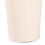 Insulated Coffee Mug 380ml White 304 Stainless Steel 8