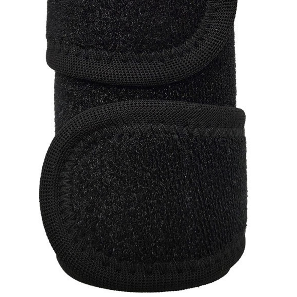 Wrist Compression Strap Breathable Support Brace, Neoprene