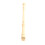 8 Hole Treble C Clarinet Recorder Plastic Wind Instrument 4