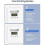 Digital Timer Lock Box, Mobile Phone Lock Box with Timer 12