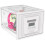 Digital Timer Lock Box, Mobile Phone Lock Box with Timer 5