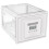 Digital Timer Lock Box, Mobile Phone Lock Box with Timer 1