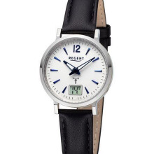 Regent - FR-284 - Armbanduhr - Damen
