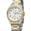Regent - F-1446 - Armbanduhr - Herren 1