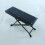 Adjustable 4-Position Guitar Foot Rest with Foldable Support 9