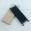 Adjustable 4-Position Guitar Foot Rest with Foldable Support 3