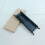 Adjustable 4-Position Guitar Foot Rest with Foldable Support 10