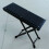Adjustable 4-Position Guitar Foot Rest with Foldable Support 13