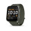 Garmin GARMIN Venu X1 verde 1
