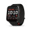 Garmin GARMIN Venu X1 Black 1