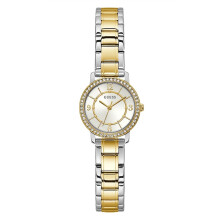 Guess - GW0468L4 - Armbanduhr - Damen - Quarz - Melody
