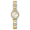 Guess Guess Kobietyzegarek GW0468L4 1