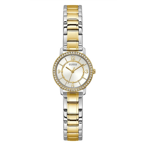 Guess Guess Kobietyzegarek GW0468L4
