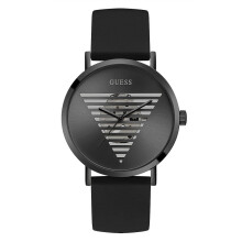 Guess - GW0503G3 - Wristwatch - Men - Quartz - Idol