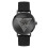 Guess Guess Mezczyznizegarek GW0503G3 1