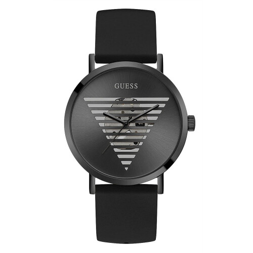 Guess Guess Mezczyznizegarek GW0503G3