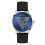Guess Guess - GW0503G2 - Wristwatch - Men - Quartz - Idol 1